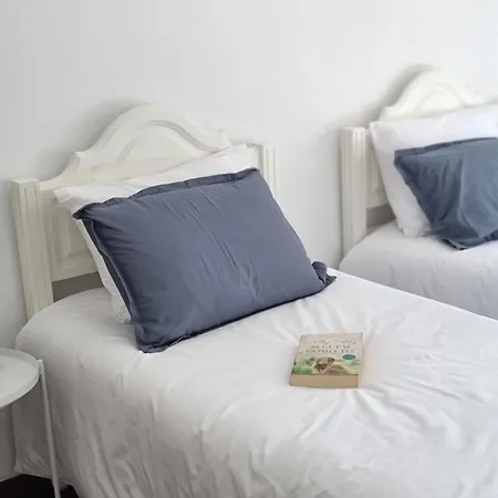 Alojamento Romano * Termas de Sao Pedro do Sul