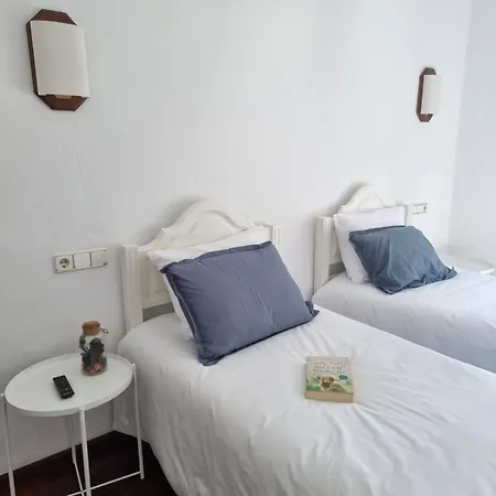 Nocleg ze śniadaniem Alojamento Romano Termas de Sao Pedro do Sul