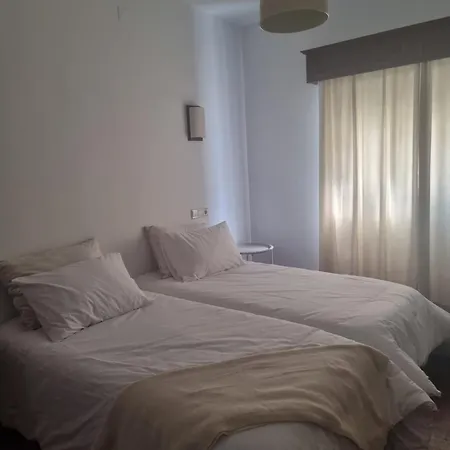 Nocleg ze śniadaniem Alojamento Romano Termas de Sao Pedro do Sul