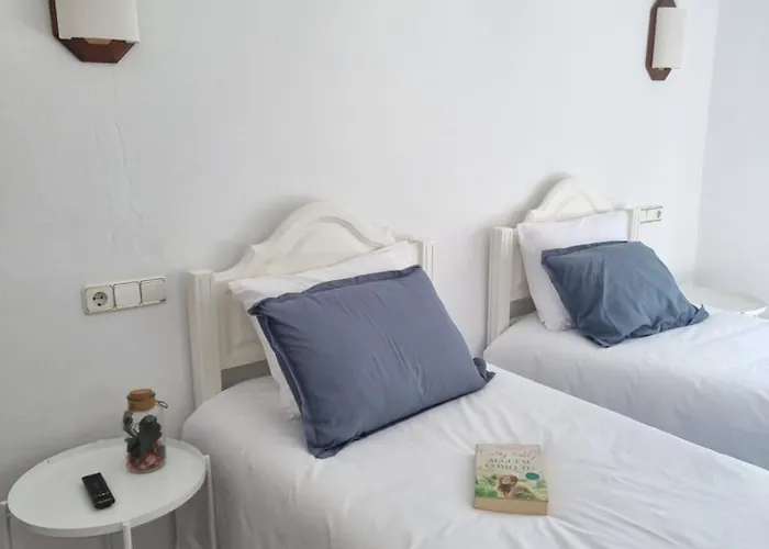 Bed & Breakfast Alojamento Romano Termas de Sao Pedro do Sul